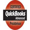 Photo for Pro Accountant Advisor
