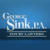 Photo for George Sink, P.A. Injury Lawyers