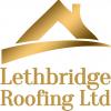 Photo for Lethbridge Roofing Ltd