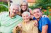 Photo for Enjoy A Healthy Lifestyle In Golden Years With Home Care Providers Fairfield Connecticut