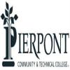Photo for Pierpont Community & Technical College