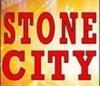 Photo for Stone City