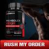 Photo for Trembolex Vigor - boost the production of testosterone