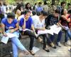 Photo for JEE Main 2018 Exam Date, Application Form, Pattern, Eligibility