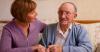 Photo for Home Care Company Huntsville Alabama Helps Manage Incontinence In Older Adults With Dementia