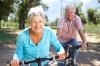 Photo for Las Vegas Home Care Assistance Helps Seniors Make Healthy Lifestyle Changes