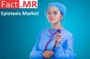 Photo for Global Market for Epistaxis Pegged to Reach US$ 230 Mn Value by End of 2017-2026 Period: Fact.MR Projection
