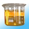 Photo for Furfural Market - Global Industry Insights, Trends, Outlook, and Opportunity Analysis, 2016–2024