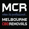 Photo for Melbourne CBD Removals