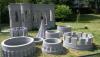 Photo for 3D Concrete Printing Market Size is Growing Globally by 2021