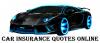 Photo for The Best Ways to Get Online Car Insurance Quotes