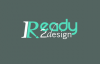 Photo for Web Design Company