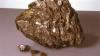 Photo for Mica Market Trends Will double by 2021