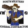Photo for North Western General Contractors LLC