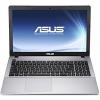 Photo for Get Help Related To All Your Technical Issue By Dialing Asus Tech Support Number 1-800-921-785