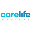 Photo for CareLife Medical
