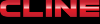 Photo for Cline Collision Center