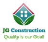 Photo for JG Construction