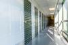 Photo for Hoffmeier Self Storage