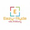 Photo for Eazy-Ryde