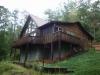 Photo for Chalet for Sale In Murphy NC - 28906