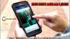 Photo for Buy Instant Instagram Likes