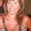Photo for Tammie Philips Insurance Group
