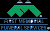 Photo for First Memorial Funeral Services