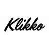 Photo for KLIKKO APS