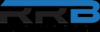 Photo for Equity Research Outsourcing