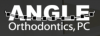 Photo for Angle Orthodontics