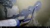 Photo for Epoxy Injection Crack Repair