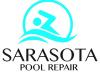 Photo for Sarasota Pool Repair