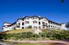 Photo for Carlsbad Condos For Sale
