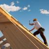 Photo for America's Roofing & Spray Foam LLC