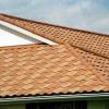 Photo for Dura Group Roofing Company