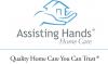 Photo for Home Care