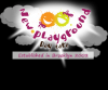 Photo for New Playground Daycare