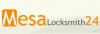 Photo for Mesa Locksmith 24
