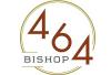 Photo for 464 BISHOP