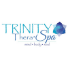Photo for Trinity TheraSpa