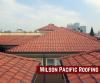 Photo for Getting The Services Of Best Roofing Contractors San Fernando Valley