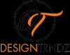 Photo for DesignTrndz 