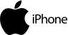 Photo for iPad screen repair in Los Angeles