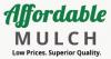 Photo for Affordable Mulch - Cumming Mulch Services