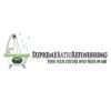 Photo for Supreme Bath Refinishing