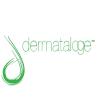 Photo for Dermataloge