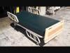 Photo for Hill Rom Advanced 2000 Electric Hospital Beds for Sale
