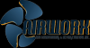 Photo for Airworx Refrigeration and Air Conditioning