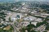 Photo for Prism Capital Announces Digital Platforms, Seeks Community Input for ON3 Project